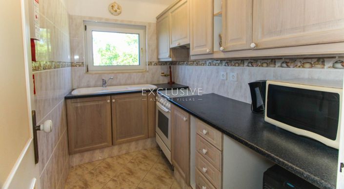 Image No.18-4 Bed Villa for sale