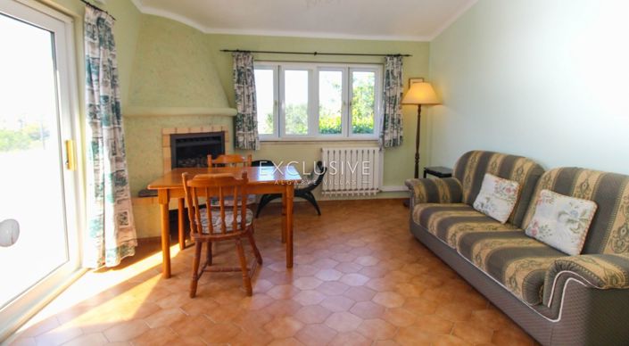 Image No.19-4 Bed Villa for sale