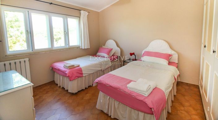 Image No.20-4 Bed Villa for sale