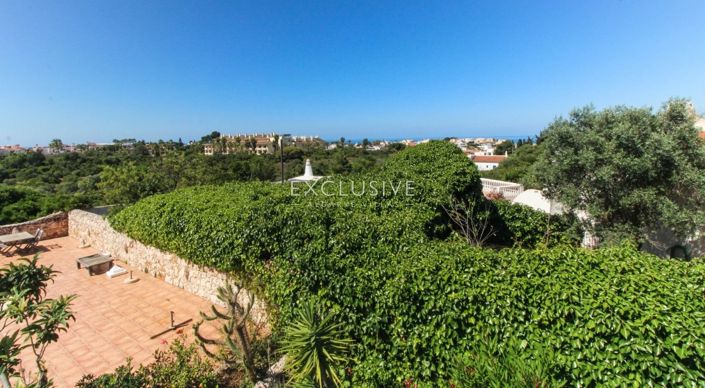 Image No.26-4 Bed Villa for sale