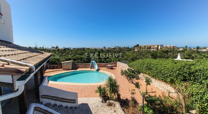 Image No.27-4 Bed Villa for sale