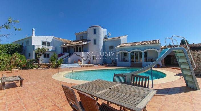 Image No.28-4 Bed Villa for sale