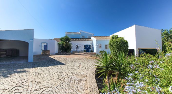 Image No.29-4 Bed Villa for sale