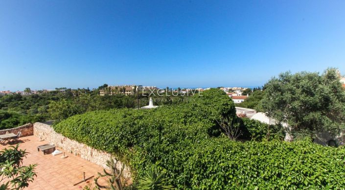 Image No.30-4 Bed Villa for sale