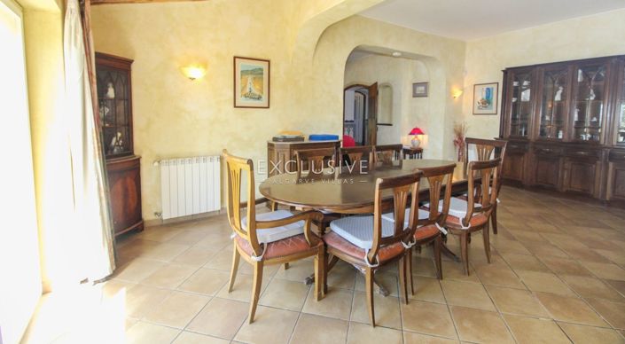 Image No.5-4 Bed Villa for sale