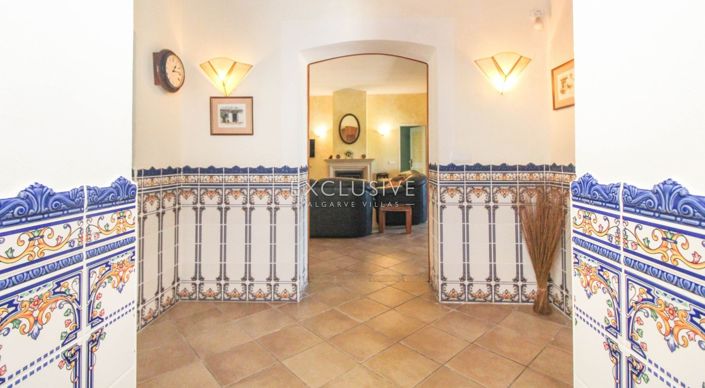 Image No.6-4 Bed Villa for sale