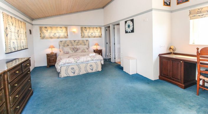 Image No.7-4 Bed Villa for sale