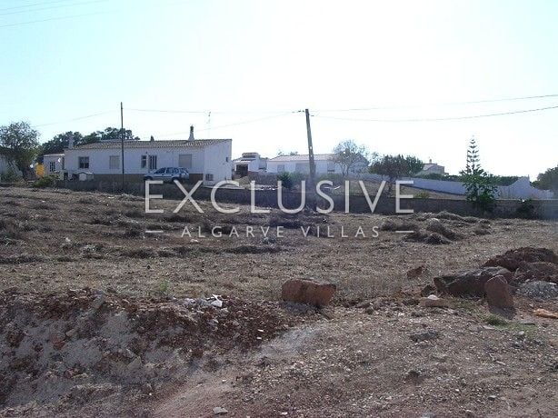 Image No.14-Plot for sale