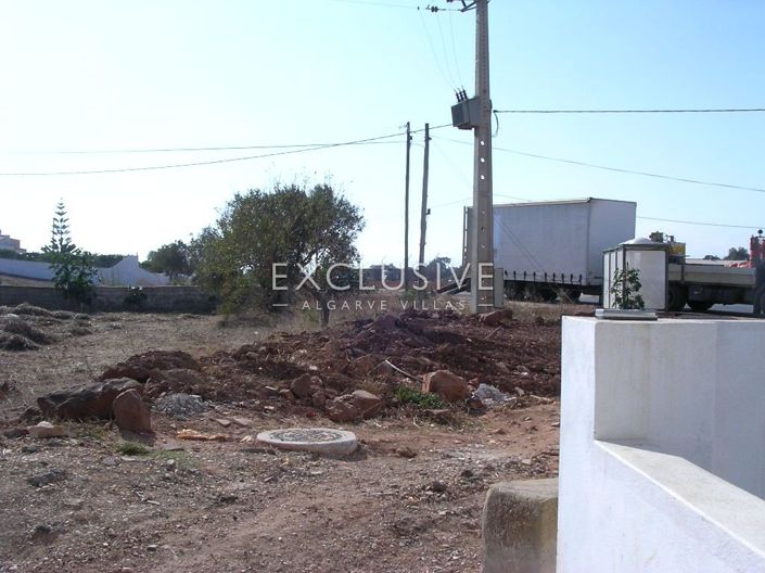 Image No.17-Plot for sale