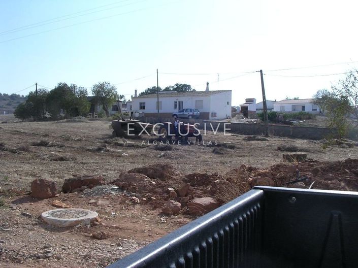 Image No.19-Plot for sale