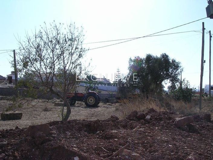 Image No.5-Plot for sale