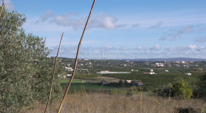 Image No.15-Plot for sale