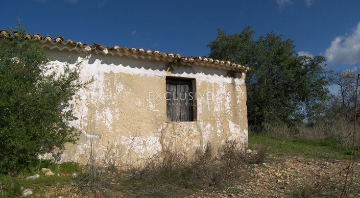 Image No.19-Plot for sale