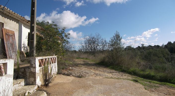 Image No.20-Plot for sale