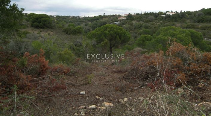 Image No.6-Plot for sale