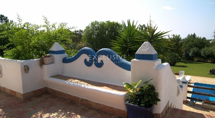 Image No.12-6 Bed Villa for sale