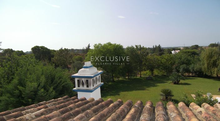 Image No.14-6 Bed Villa for sale