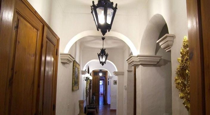 Image No.16-6 Bed Villa for sale