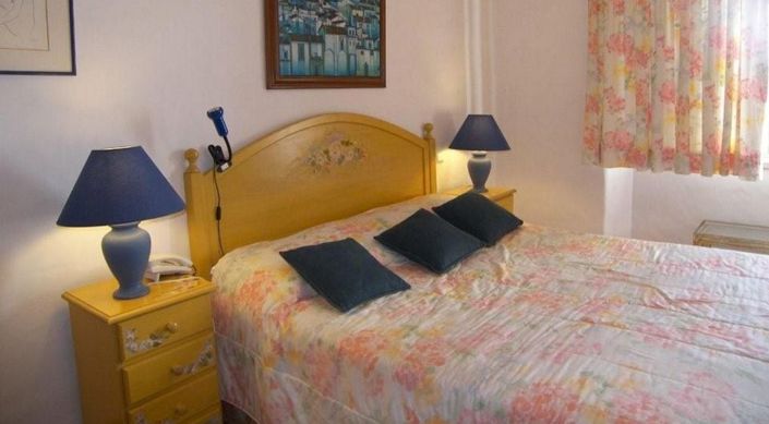 Image No.19-6 Bed Villa for sale