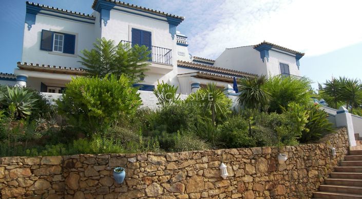 Image No.20-6 Bed Villa for sale