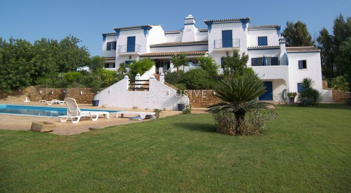 Image No.22-6 Bed Villa for sale