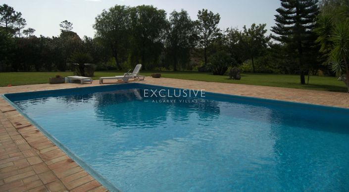 Image No.24-6 Bed Villa for sale