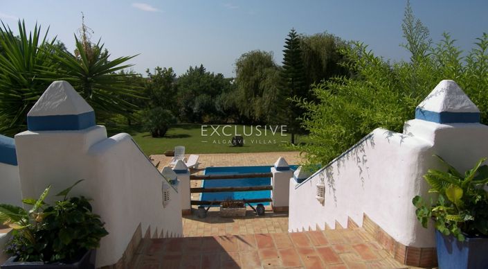 Image No.3-6 Bed Villa for sale
