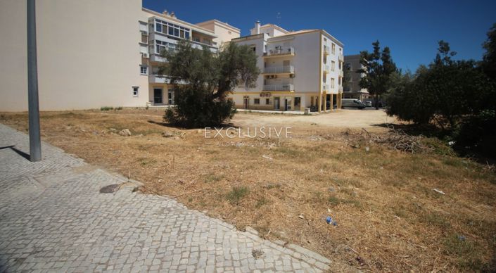 Image No.6-Plot for sale