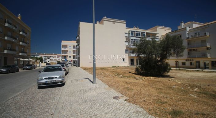 Image No.3-Plot for sale