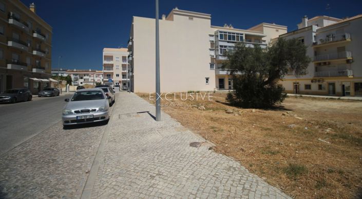 Image No.7-Plot for sale