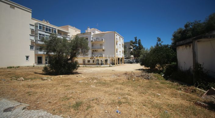 Image No.4-Plot for sale