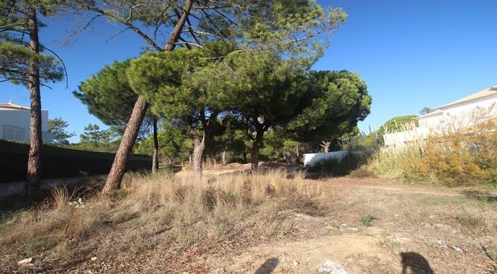 Image No.5-Plot for sale