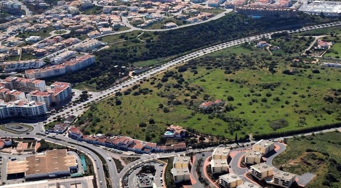 Image No.11-Plot for sale