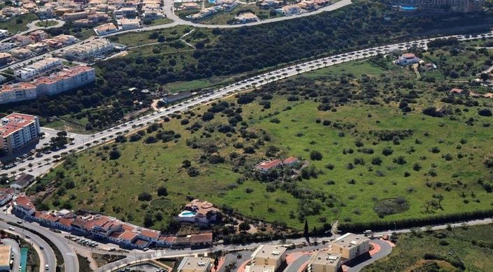 Image No.16-Plot for sale