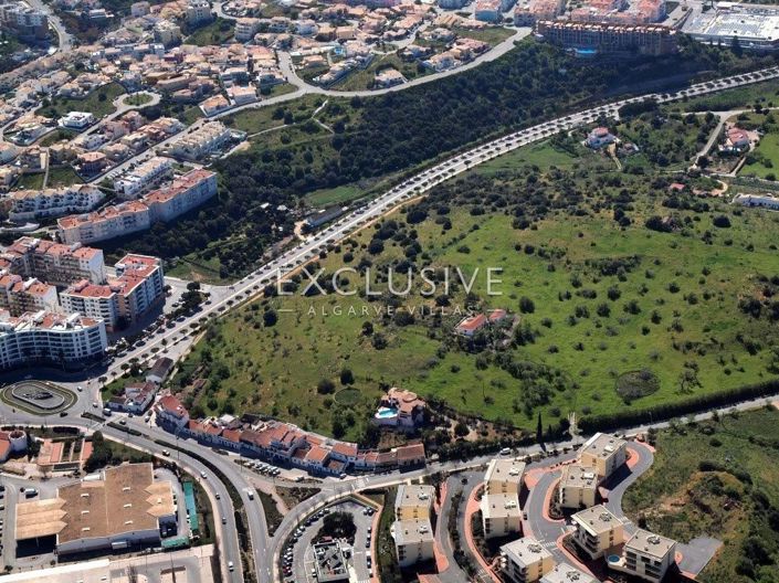 Image No.2-Plot for sale