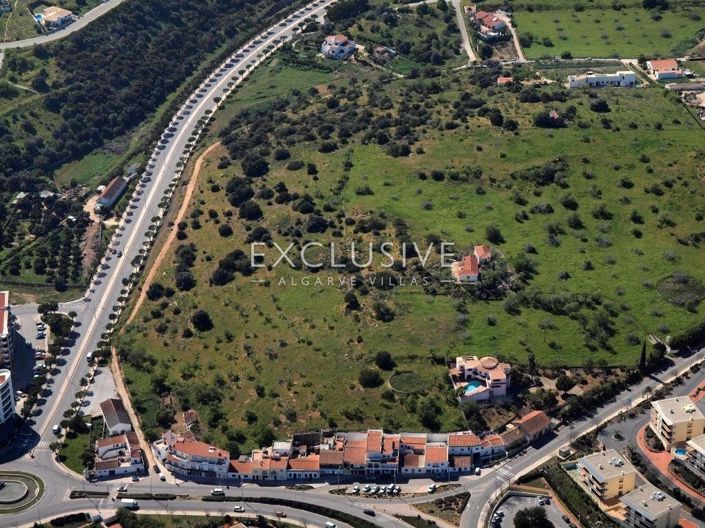 Image No.4-Plot for sale