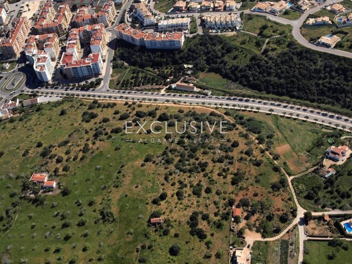 Image No.5-Plot for sale