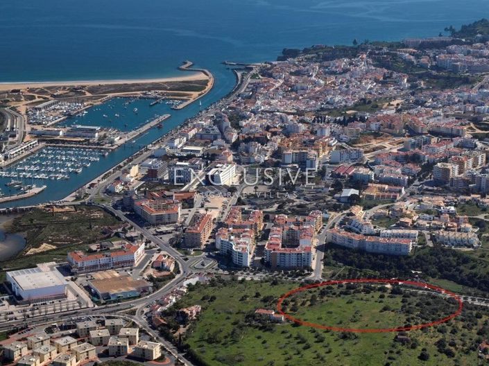 Image No.8-Plot for sale