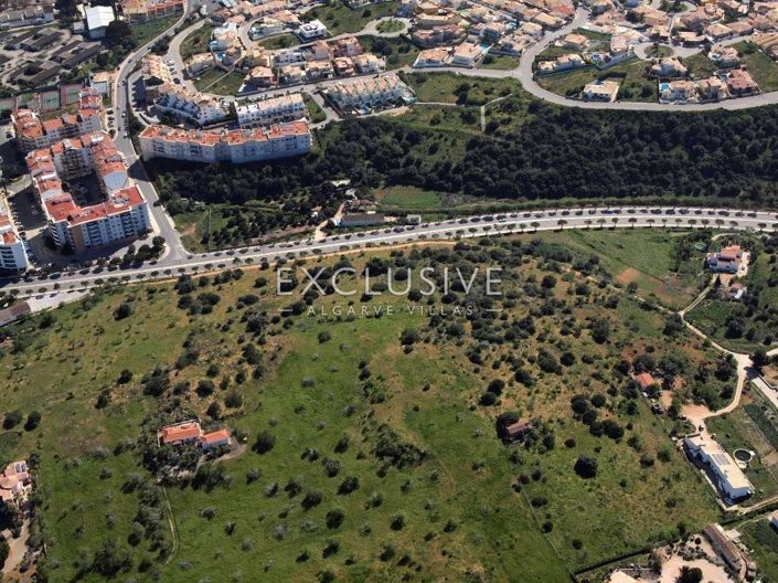 Image No.2-Plot for sale