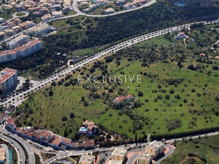 Image No.5-Plot for sale