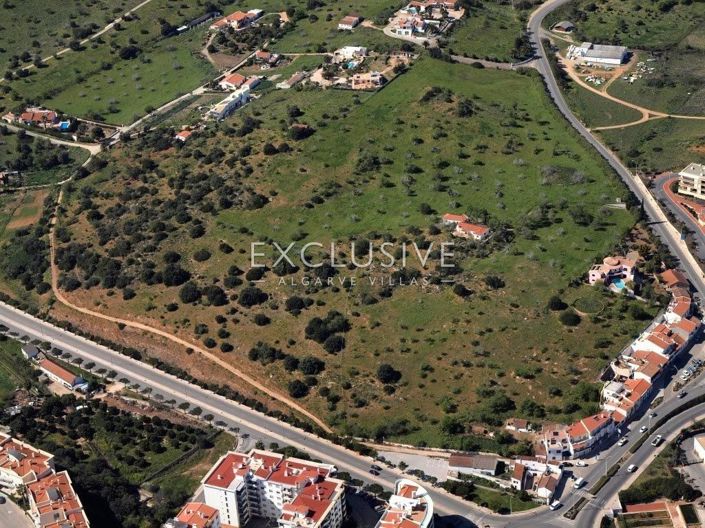 Image No.9-Plot for sale