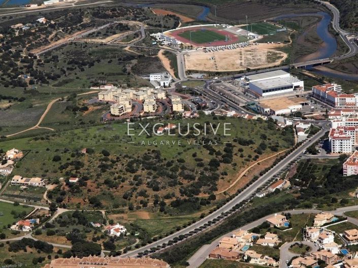 Image No.14-Plot for sale