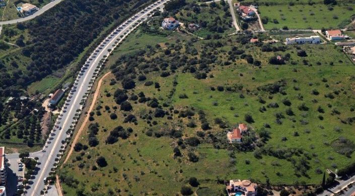 Image No.17-Plot for sale