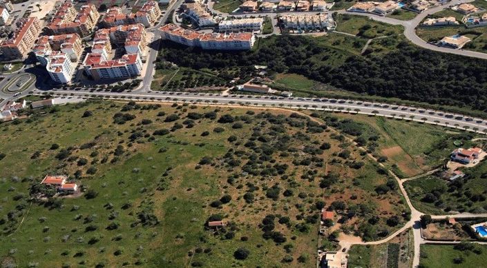 Image No.19-Plot for sale