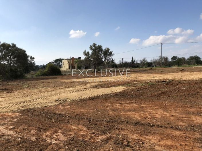 Image No.11-Plot for sale