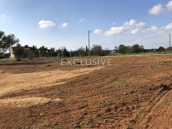 Image No.12-Plot for sale