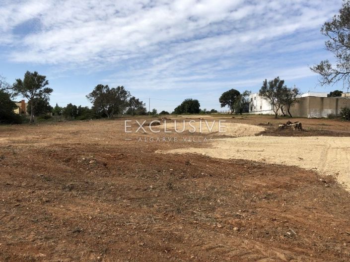 Image No.14-Plot for sale