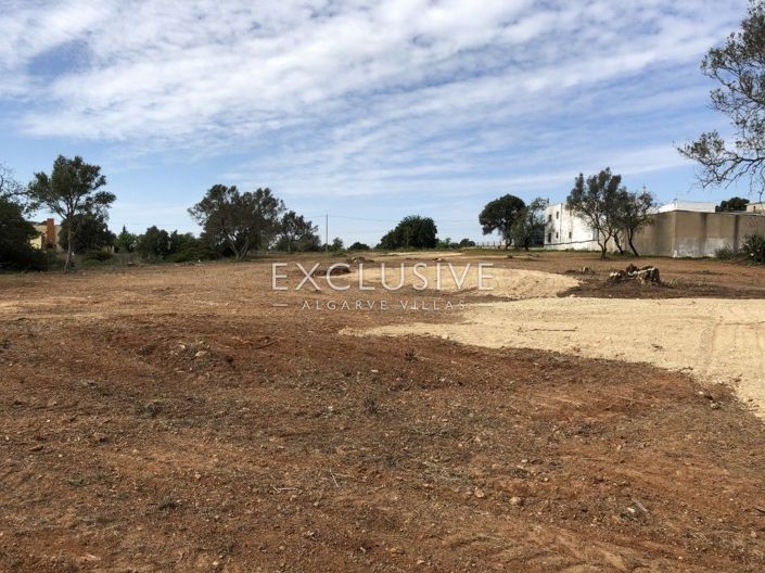 Image No.14-Plot for sale