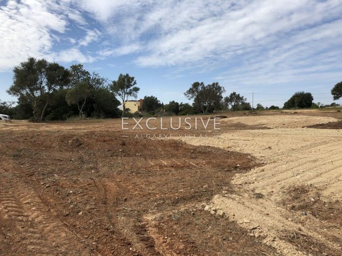 Image No.15-Plot for sale