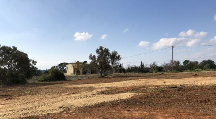 Image No.3-Plot for sale